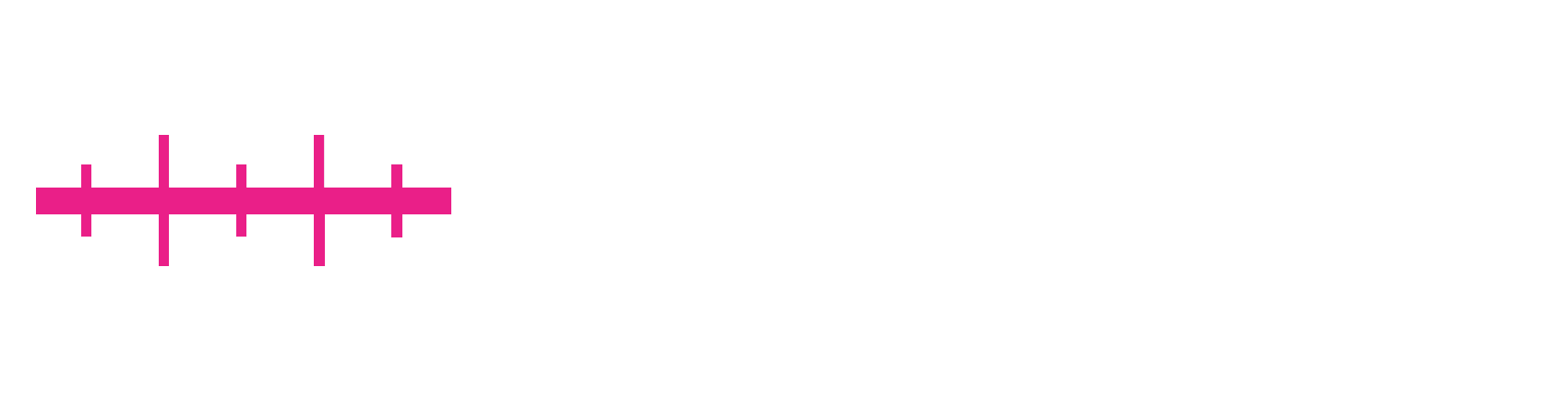 planstreams_icon